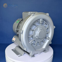 0,85 kW Tek Kademeli Blower (BL04000100900)