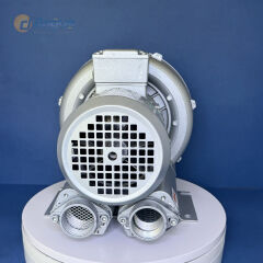 0,85 kW Tek Kademeli Blower (BL04000100900)