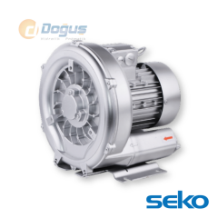 0,85 kW Tek Kademeli Blower (BL04000100900)