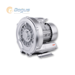 0,85 kW Tek Kademeli Blower (BL04000100900)