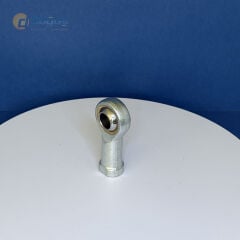 Küresel Mafsal Bağlantı (Dana Gözü) (KMB)