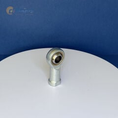 Küresel Mafsal Bağlantı (Dana Gözü) (KMB)