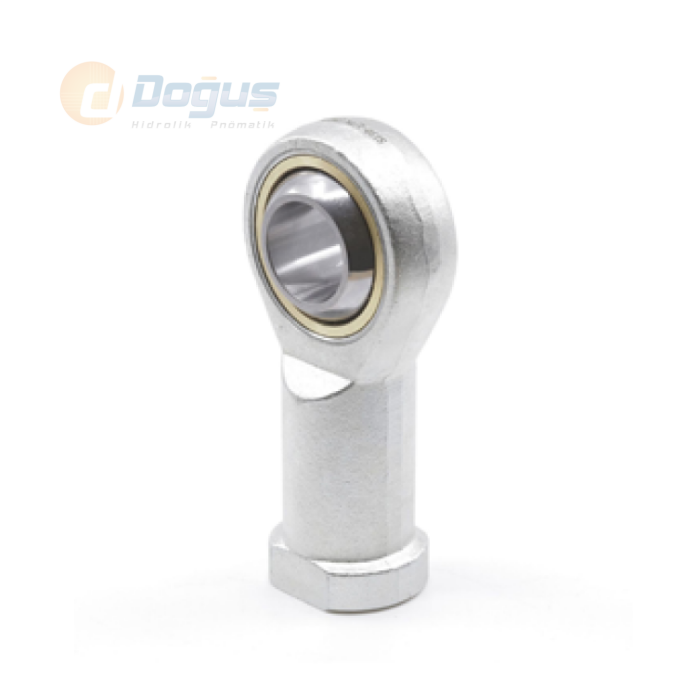 Küresel Mafsal Bağlantı (Dana Gözü) (KMB)