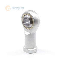 Küresel Mafsal Bağlantı (Dana Gözü) (KMB)