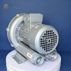 1,5 kW Tek Kademeli Blower (BL05000101500)