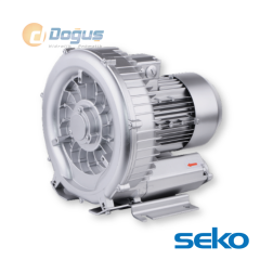 1,5 kW Tek Kademeli Blower (BL05000101500)