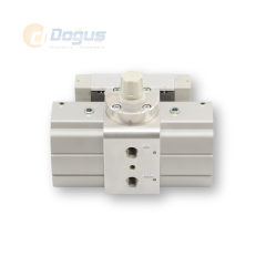 PSB Serisi Basınç Yükseltici (Booster)