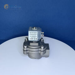 3/4'' T-PAT 500 Patlaç Valf