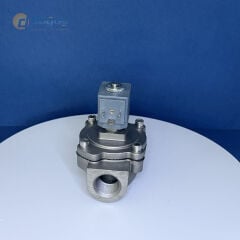 3/4'' T-PAT 500 Patlaç Valf