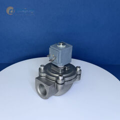 3/4'' T-PAT 500 Patlaç Valf
