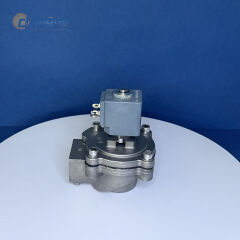 3/4'' T-PAT 500 Patlaç Valf
