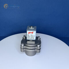 3/4'' T-PAT 500 Patlaç Valf