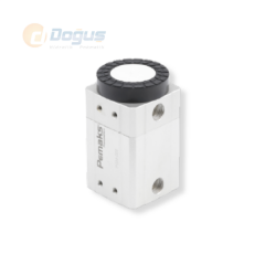 PGM Serisi Manyetik Gripper