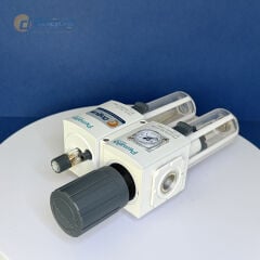 PS1FRL - Pnömatik Şartlandırıcı