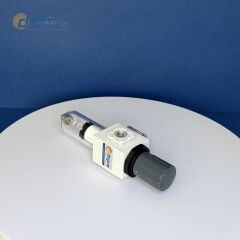 PS1FR - Filtre Regülatör