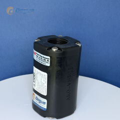 VMP Serisi DN10 Pinch Vana (VMP010.03XK.72)