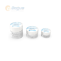 Pnömatik Silindir Gres Yağı