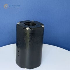 VMP Serisi DN15 Pinch Vana (VMP015.03XK.72)