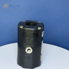 VMP Serisi DN15 Pinch Vana (VMP015.03XK.72)