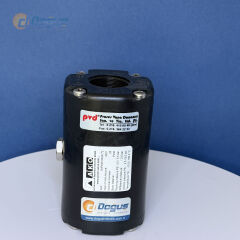 VMP Serisi DN25 Pinch Vana (VMP025.03XK.72)