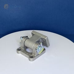 EYB - Eklem Yer Bağlantı (ISO 15552)