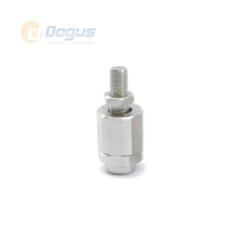 Kasıntı Alıcı (Ön Oynar Mafsal)