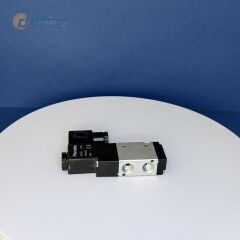 PV1E 3/2 Solenoid Valf