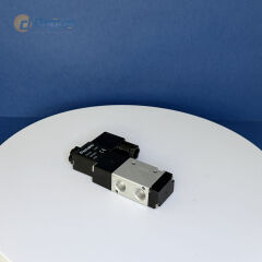 PV1E 3/2 Solenoid Valf