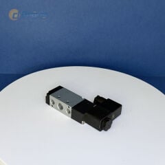PV1E 5/2 Solenoid Valf