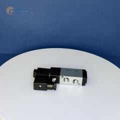 PV1E 5/2 Solenoid Valf