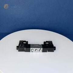 PV1E 5/2 Solenoid Valf