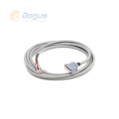 PV1TC Serisi Multipin Kablo