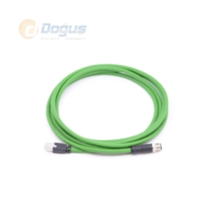 PVHK Serisi Haberleşme Kablosu