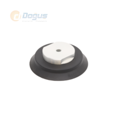 PZVC Serisi Standart NBR Vantuz