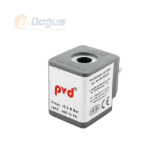 T-BB - Büyük Bobin