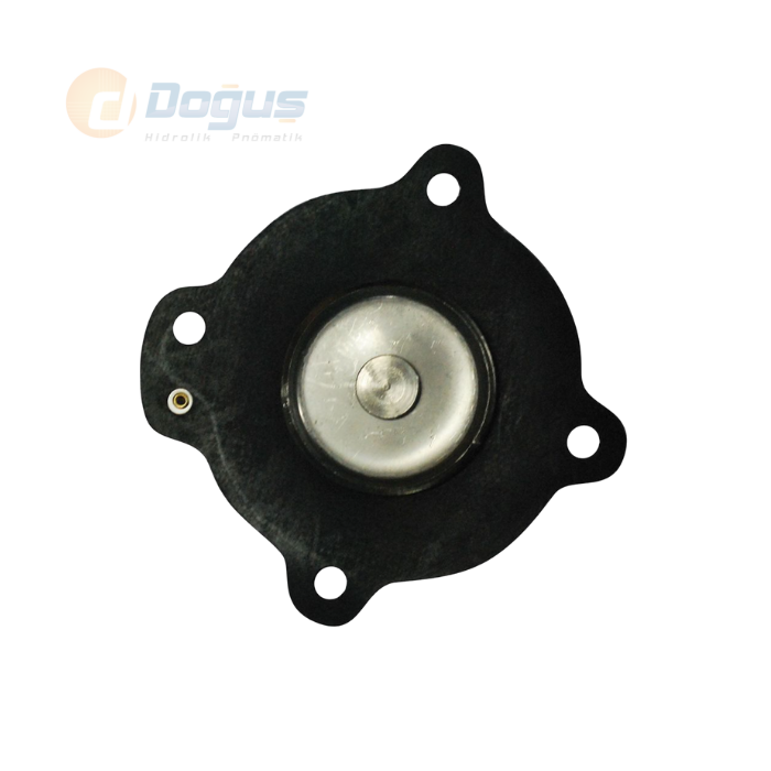 Patlaç Valf Diyaframı