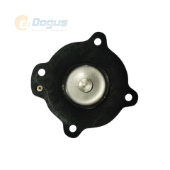 Patlaç Valf Diyaframı