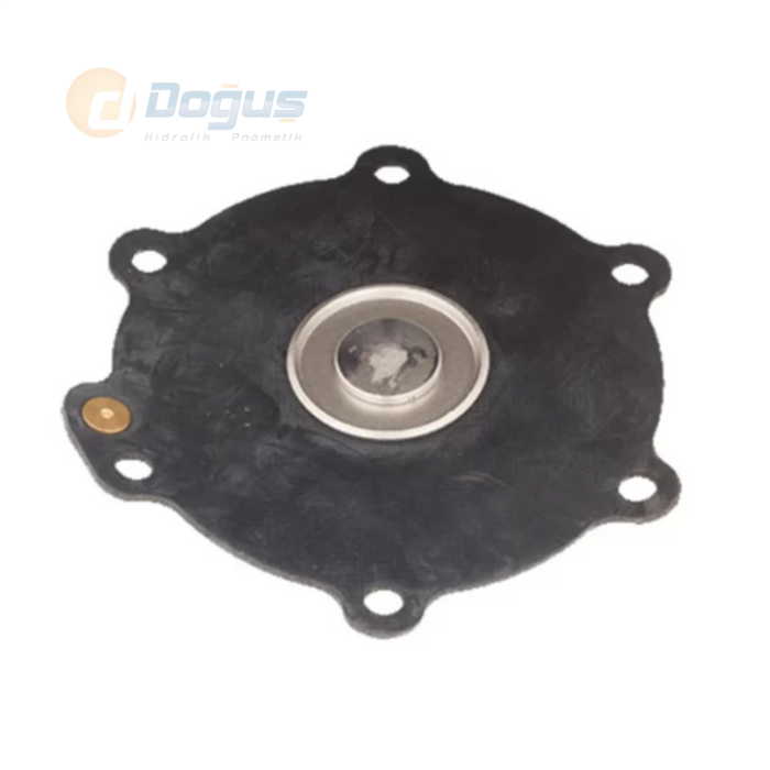 Büyük Patlaç Valf Diyaframı (1  1/2'')