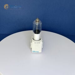 PS1F Serisi Filtre