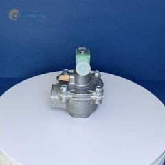 G353K211S1A00 Serisi 1'' Patlaç Valf