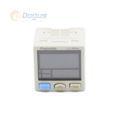 PS1PS Serisi Dijital Basınç Sensörü