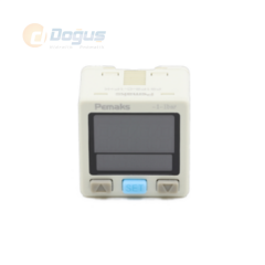 PS1PS Serisi Dijital Basınç Sensörü