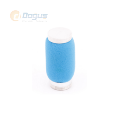 PS1FC - 0,3 Mikron Hassas Filtre Kartuşu