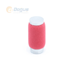 PS1FC - 0,01 Mikron Hassas Filtre Kartuşu