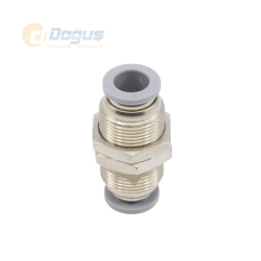 Pnömatik Perde Geçiş Nipeli