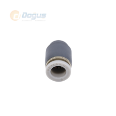 Pnömatik Hortum Körleme