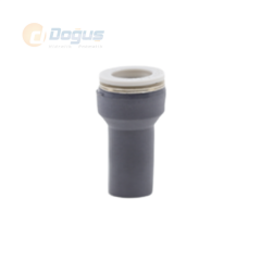 Pnömatik Rakor Düşürücü