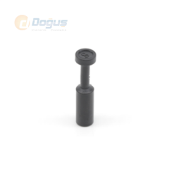 Pnömatik Rakor Körleme