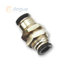 Pnömatik Perde Geçiş Nipeli