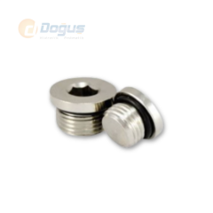 Alyan Başlı Oringli Körtapa